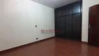 Foto 15 de Sobrado com 3 Quartos para alugar, 177m² em Paulista, Piracicaba