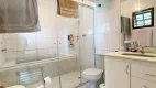 Foto 27 de Sobrado com 3 Quartos à venda, 165m² em Vila São Francisco, São Paulo