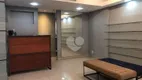 Foto 4 de Ponto Comercial à venda, 42m² em Barra da Tijuca, Rio de Janeiro