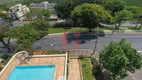 Foto 20 de Apartamento com 3 Quartos à venda, 160m² em Jardim Esplanada II, São José dos Campos