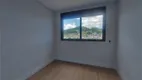 Foto 16 de Apartamento com 3 Quartos à venda, 102m² em Beira Mar, Florianópolis