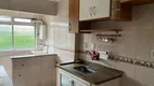 Foto 17 de Apartamento com 2 Quartos à venda, 53m² em Jardim Umarizal, São Paulo