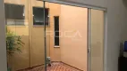 Foto 6 de Sobrado com 3 Quartos à venda, 197m² em Centro, Ibaté