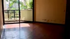 Foto 4 de Apartamento com 3 Quartos à venda, 140m² em Jardim Vila Mariana, São Paulo