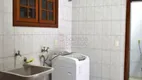 Foto 12 de Sobrado com 3 Quartos à venda, 342m² em Jardim Samambaia, Jundiaí