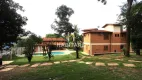 Foto 11 de Casa de Condomínio com 5 Quartos à venda, 500m² em Quintas da Jangada 2 Secao, Ibirite