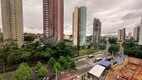Foto 14 de Apartamento com 3 Quartos para alugar, 232m² em Mossunguê, Curitiba