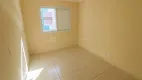 Foto 6 de Apartamento com 3 Quartos à venda, 67m² em Vila Vardelina, Maringá