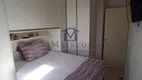 Foto 17 de Cobertura com 2 Quartos à venda, 96m² em Monte Castelo, São José dos Campos