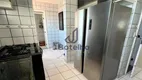 Foto 15 de Apartamento com 3 Quartos à venda, 147m² em Papicu, Fortaleza