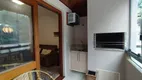 Foto 8 de Apartamento com 2 Quartos para alugar, 90m² em Vila Rosa, Novo Hamburgo
