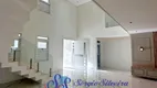 Foto 6 de Casa com 4 Quartos à venda, 380m² em Alphaville Fortaleza, Eusébio