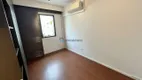 Foto 28 de Apartamento com 3 Quartos à venda, 127m² em Moema, São Paulo