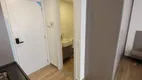 Foto 11 de Apartamento com 1 Quarto à venda, 28m² em Perdizes, São Paulo