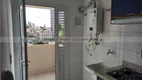 Foto 36 de Apartamento com 2 Quartos à venda, 64m² em Jardim Bela Vista, Santo André