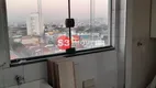 Foto 34 de Apartamento com 3 Quartos à venda, 79m² em Parque Peruche, São Paulo