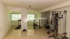 Foto 24 de Apartamento com 3 Quartos à venda, 162m² em Marechal Rondon, Canoas