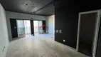 Foto 4 de Sala Comercial à venda, 36m² em Boqueirão, Praia Grande