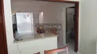 Foto 9 de Casa com 3 Quartos à venda, 80m² em Jardim Paulicéia, Campinas