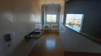 Foto 5 de Apartamento com 2 Quartos para alugar, 54m² em Cidade Jardim, São Carlos