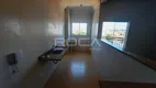 Foto 5 de Apartamento com 2 Quartos para alugar, 56m² em Cidade Jardim, São Carlos
