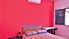 Foto 19 de Casa de Condomínio com 4 Quartos para alugar, 250m² em Barra do Jacuípe, Camaçari