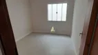 Foto 11 de Apartamento com 2 Quartos à venda, 73m² em Jardim Guanabara, Macaé