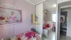 Foto 9 de Apartamento com 2 Quartos à venda, 47m² em Jardim São Marcos, São José do Rio Preto