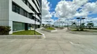 Foto 28 de Apartamento com 3 Quartos à venda, 107m² em Universitario, Caruaru