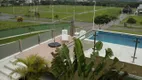 Foto 3 de Casa com 4 Quartos para venda ou aluguel, 580m² em Lagoa da Conceição, Florianópolis