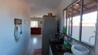 Foto 8 de Casa com 2 Quartos à venda, 120m² em Bicanga, Serra