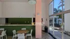 Foto 32 de Apartamento com 3 Quartos à venda, 72m² em Casa Amarela, Recife