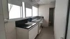 Foto 37 de Apartamento com 4 Quartos para alugar, 194m² em Campo Belo, São Paulo