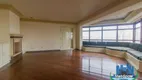 Foto 25 de Apartamento com 3 Quartos à venda, 266m² em Jardim Avelino, São Paulo