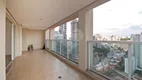 Foto 9 de Cobertura com 3 Quartos para venda ou aluguel, 230m² em Brooklin, São Paulo