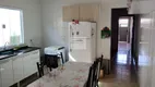 Foto 2 de Casa com 2 Quartos à venda, 77m² em Sao Bento, Sorocaba