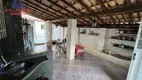 Foto 17 de Casa com 3 Quartos à venda, 282m² em Morada do Parque, Montes Claros