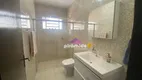 Foto 20 de Casa com 3 Quartos à venda, 110m² em Jardim Satélite, São José dos Campos