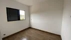 Foto 7 de Apartamento com 2 Quartos à venda, 55m² em Jardim Guaçu, São Roque