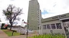 Foto 38 de Apartamento com 2 Quartos à venda, 49m² em Glória, Porto Alegre