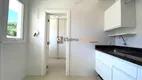 Foto 19 de Casa com 4 Quartos à venda, 380m² em Jurerê Internacional, Florianópolis