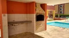 Foto 15 de Apartamento com 3 Quartos à venda, 70m² em Parque das Nações, Parnamirim