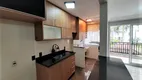 Foto 24 de Apartamento com 3 Quartos à venda, 67m² em Vila Prudente, São Paulo