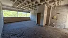 Foto 2 de Sala Comercial à venda, 65m² em Recreio Dos Bandeirantes, Rio de Janeiro