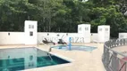 Foto 46 de Apartamento com 4 Quartos à venda, 143m² em Vila Ema, São José dos Campos