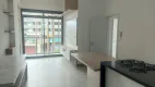 Foto 13 de Apartamento com 2 Quartos para alugar, 66m² em Alphaville Lagoa Dos Ingleses, Nova Lima