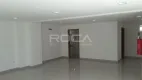 Foto 2 de Sala Comercial à venda, 80m² em Iguatemi, Ribeirão Preto