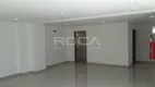 Foto 2 de Sala Comercial à venda, 81m² em Iguatemi, Ribeirão Preto