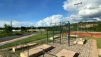 Foto 5 de Lote/Terreno à venda, 242m² em Condomínio Florais Cuiabá Residencial, Cuiabá