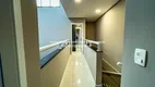 Foto 19 de Casa de Condomínio com 3 Quartos à venda, 97m² em Aquiraz, Aquiraz